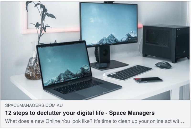 declutter-your-digital-life-spacemanagers