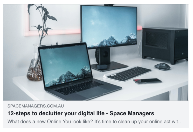 declutter-your-digital-life-spacemanagers-view