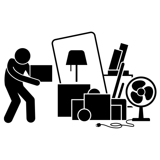 hoarding-specialist-decuttering-cleaning-services-spacemanagers-icon