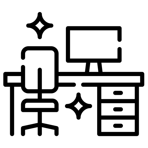 office-clean-services-spacemanagers-icon