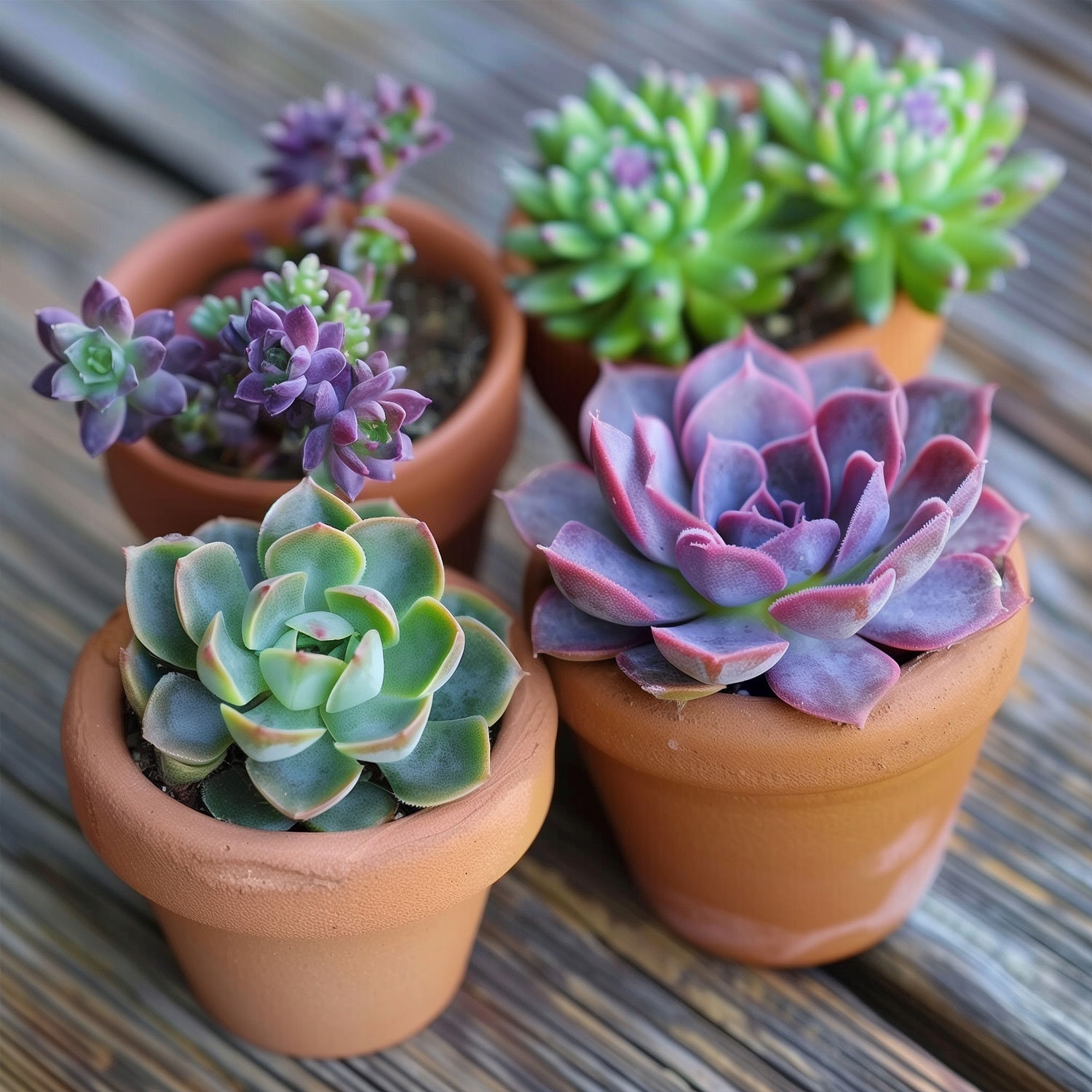 potted-succulents-professional-organisers-melbourne-mornington-spacemanagers-feature