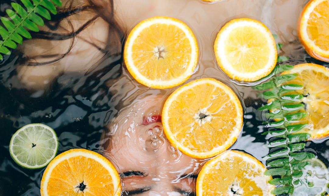 spring-self-care-anthony-tran-unsplash-spacemanagers