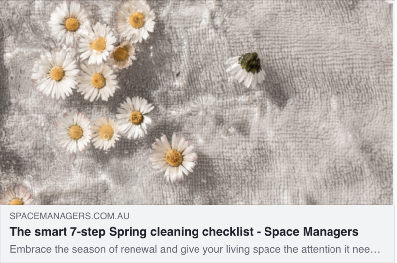 the-smart-7-step-spring-cleaning-checklist-spacemanagers